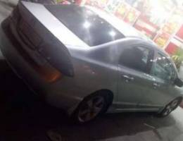 Honda Civic for sale 2007