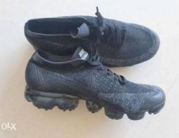 Nike Vapor Max