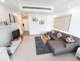 Brilliant Fully Furnished Studio with spac...