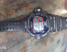 casio g shock gw 9200