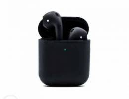 porodo soundtec wireless earbuds