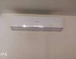 Air Conditioner for sale