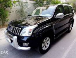 TOYOTA PRADO, Rav4, Tucson, Many_Cars.. Ve...