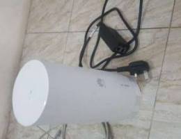 5G cpe for sale