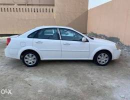 Chevrolet optra for sale