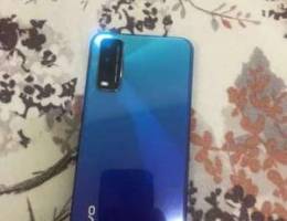 Urgent sale vivo y20