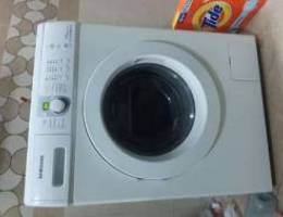 Samsung Washing Machine