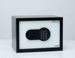 Home centre Safe with digital lock