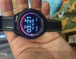 Samsung Galaxy watch 3 45mm