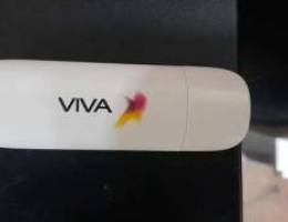 Viva wifi for sale