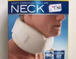 Neck Support