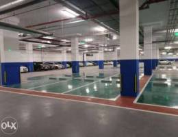 Floor Coating Polyurea System Indoor Outdo...