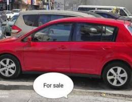 car for sale