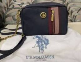 women bag