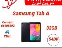 new samsung tab a 8.0 inch