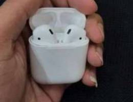 used airpods 1