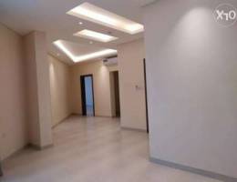 Furnished or Unfurnished - 2 BHK flat - Wi...