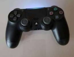 Sony original ps4 controller