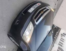 Chevrolet Caprice 2008 for sale