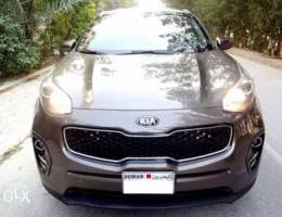 Used Suv HATCH BACK Available On Installme...