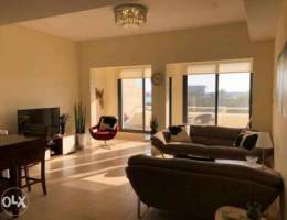 Private Beach 2 bedrooms apartment with mo...