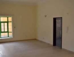 Beautiful and spacious villa for rent