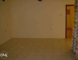 2 bedroom Flats for rent in Gudaibiya and ...