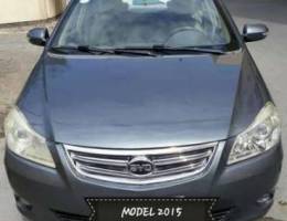 BYD for sale