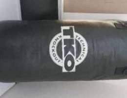 Punching bag (Boxing)