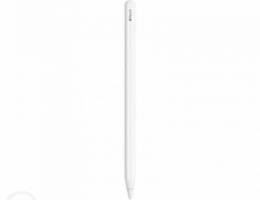 Apple Pencil 2nd generation