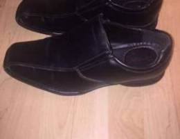 New shoes 4sale