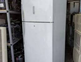 Samsung refrigerator for sell