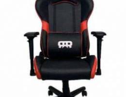 Computer gaming chair