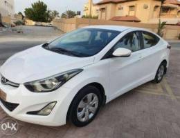 for sale hyundai elantra 2015 Pasing till ...