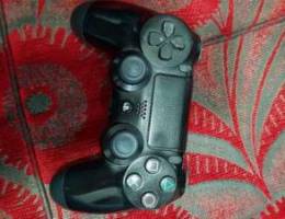 ps4 original controller