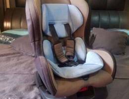 Baby car seats for sale