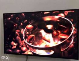 Samsung full HD led