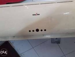 Split A/C for sale