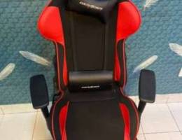 For sale gaming chair DXRACER Purchasing p...