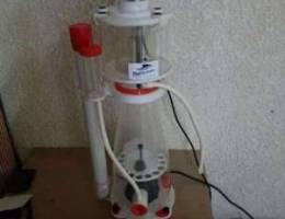 Bubble Magus BM-Curve 7 Protein Skimmer + ...