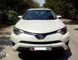 Toyota Rav 4 Toyota Yaris Full Option For ...