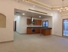 Semi furnished with E/WA 2BR with POOL & G...