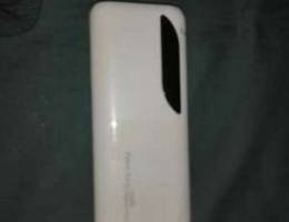 PoWer bank 20000 mah