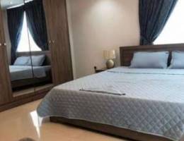 2BHK with ewa fully furniture with ewa in ...