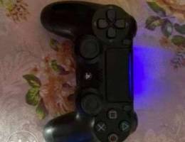 Ps4 controller orgnal . Ù‚ÙŠØ± Ø¨Ù„Ø³ØªÙŠØ´Ù† Ø§ØµÙ„ÙŠ 4