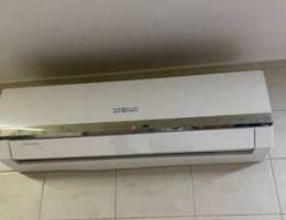 smartech ac for sale