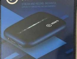 elgato hd60 s