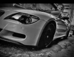 Mpower