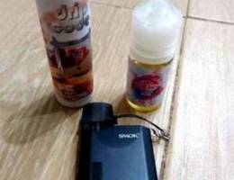 For sale vape