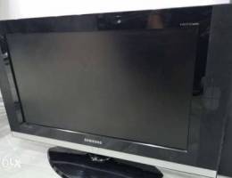 for sale LCD